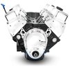 BP3961CT Small Block Chevy 396 ci. Stroker Base Engine 491 HP/509 TQ - image 3