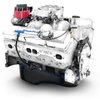 BP3961CTF Small Block Chevy 396 ci Stroker Dress Engine - image 2