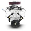 BP4002MPFID GM Small Block Compatible 400 ci. Multi-Port Fuel Injected Crate Engine - image 2