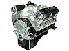 SB-Ford 408ci Base Engine 400HP/470TQ - image 1
