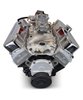 BP454CTC GM Compatible Big Block Chevy 454 ci. Base Dressed Carbureted Crate Engine [460 HP] - image 2