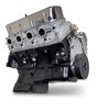 BP454CTC GM Compatible Big Block Chevy 454 ci. Base Dressed Carbureted Crate Engine [460 HP] - image 4