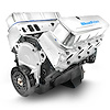 BP49611CT GM Compatible Big Block Chevy 496 ci. Long Block for Power Adders [561 HP] - image 1