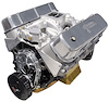 CHEVY 496 BASE 595H/615T - image 1