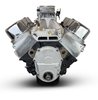 BP4967CTF GM Compatible Big Block Chevy 496 ci. Base Dressed Fuel Injected Crate Engine [600 HP] - image 2
