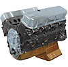 Big Block Chevy 496ci Base Engine 440HP / 560TQ - image 1