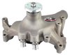 Big Block Chevy 496ci Dress Engine Kit, Includes: Water Pump & Bolts - image 4