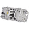 Big Block Chevy 496ci Base Engine Kit 440HP / 560TQ - image 3