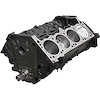 Short Block Assembly 408 ci Small Block Chrysler - image 1