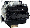 SB-Chrysler 408ci Base Engine 375HP/460TQ - image 1