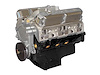 SB-Chrysler 408ci Base Engine 455HP/510TQ - image 1