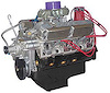 SB-Chrysler 408ci Dress Engine 455HP/510TQ - image 1