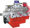 SB-Chrysler 408ci EFI Engine 465HP/510TQ - image 1