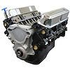 BPC4082CT Chrysler Small Block Compatible 408 ci. Stroker Long Block Engine [375 HP]