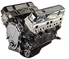 Big Block Chrysler 493ci Stroker Base Engine 525HP/590TQ - image 1