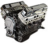 Big Block Chrysler 493ci Stroker Base Engine 525HP/590TQ - image 3