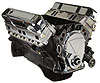 Big Block Chrysler 493ci Stroker Base Engine 525HP/590TQ - image 4