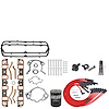Ford 5.0L 302ci HO Long Block Engine Install Kit - image 1