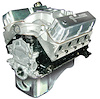 FORD 408 BASE - image 1