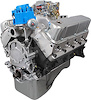Small Block Ford 408ci Stroker Dress Engine 425 HP/455 ft.-lbs. - image 1