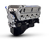 BPF4089CT Ford Small Block 408 ci. Stroker Long Block [Front Sump] - image 1