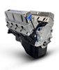 BPF4089CT Ford Small Block 408 ci. Stroker Long Block [Front Sump] - image 3