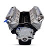 BPF4089CT Ford Small Block 408 ci. Stroker Long Block [Front Sump] - image 4