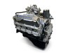 BPF4089CTC Ford Small Block 408 ci. Base Dressed Carbureted Crate Engine [Front Sump] - image 2