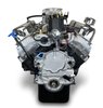 BPF4089CTF Ford Small Block 408 ci. Base Dressed Fuel Injected Crate Engine [Front Sump] - image 2