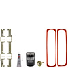 GM LT1 Engine Install Kit - image 1