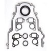 364 Short Block Kit for LS3 Heads Includes: 6.0L Short Block 364ci - image 3