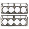 364 Short Block Kit for LS3 Heads Includes: 6.0L Short Block 364ci - image 4
