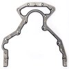 364 Short Block Kit for LS7 Heads Includes: 6.0L Short Block 364ci - image 2