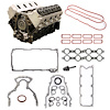 LS 408 6.0L Long Block Kit - image 1