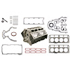 408 Short Block Kit for LS1/2/6 Heads Includes: 6.0L Short Block 408ci - image 1