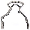 408 Short Block Kit for LS3 Heads Includes: 6.0L Short Block 408ci - image 2