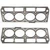 408 Short Block Kit for LS3 Heads Includes: 6.0L Short Block 408ci - image 3