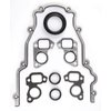 408 Short Block Kit for LS7 Heads Includes: 6.0L Short Block 408ci - image 3