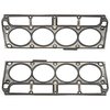 408 Short Block Kit for LS7 Heads Includes: 6.0L Short Block 408ci - image 4