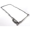 408 Short Block Kit for LS1/2/6 Heads Includes: 6.0L Short Block 408ci - image 2
