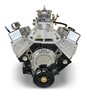 BPMS396CTC GM Small Block Compatible 396 ci. Base Dressed Carbureted Engine [530 HP] - image 2