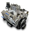 BPMS396CTC GM Small Block Compatible 396 ci. Base Dressed Carbureted Engine [530 HP] - image 3