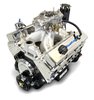 BPMS396CTC GM Small Block Compatible 396 ci. Base Dressed Carbureted Engine [530 HP] - image 4