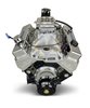 BPMS396CTF GM Small Block Compatible 396 ci. Base Dressed Fuel Injected Engine [530 HP] - image 2
