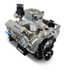 BPMS396CTF GM Small Block Compatible 396 ci. Base Dressed Fuel Injected Engine [530 HP] - image 3