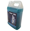 BPP10001 UltraCool Antifreeze and Coolant Concentrate for Gas, Diesel and Natural Gas Engines [Blue, 1 Gallon]