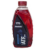 BPP10002 Automatic Transmission Fluid - image 1