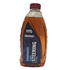 BPP10003 Power Steering Fluid