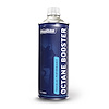 BPP100LL Fuel Additive - image 1