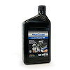 BPP10W30 Crate Engine Service Oil - image 1
